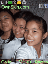 Bestfriends