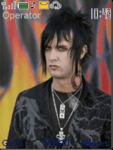 SID