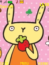 YCO~~