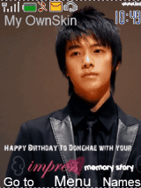 suju-donghae02