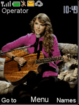 Taylor Swift 05