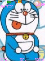 doraemon2