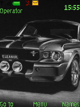 elanor