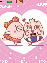 pig