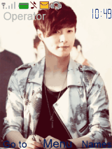 lay