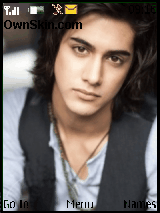 avan
