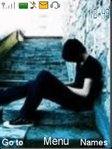 emo
