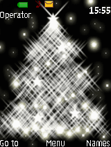 xmas