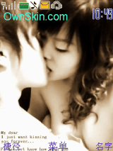 Q88601234 ```