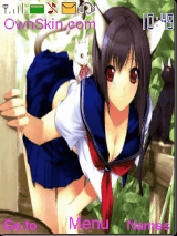 kittygirls