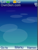 gfcdxcfsyr