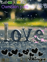 1899love