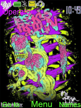 hytg