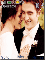 Robsten