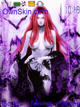 Devil May Cry Enemies