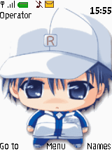 cute_ryoma