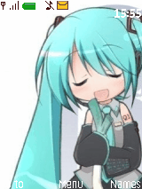 miku