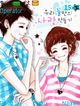 Asaucy