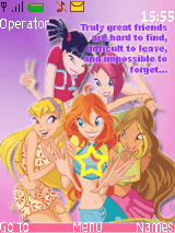 winx<friEndz>