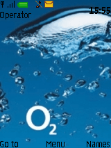 o2