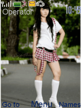 intan