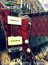 fender jaguar2
