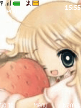 草莓