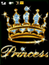 princess