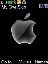 apple iphone