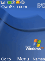 Window XP