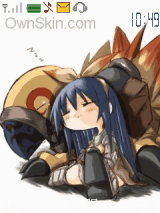 RO