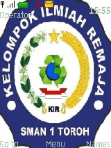 kir