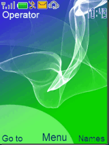 windows expres