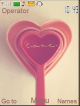 Sweet LovE
