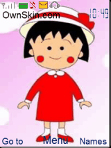maruko 