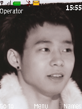 yoochun