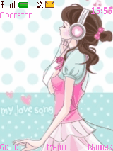 soundtrip_girl