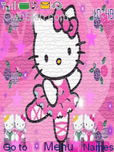 hellokitty