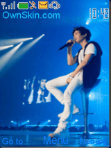 lee teuk