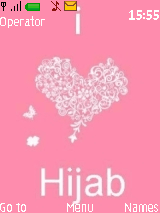 hijab