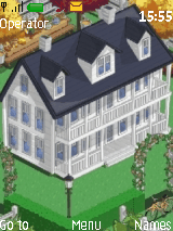 farmville frenzy