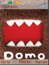 domo