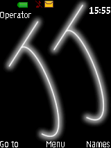 JJ