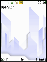 BluetoothFlying