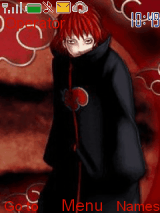 akatsuki