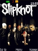 Slipknot