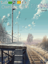 方向