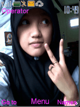 mifttarii