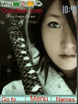 3d anime