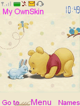 AnImAtEd pOoH